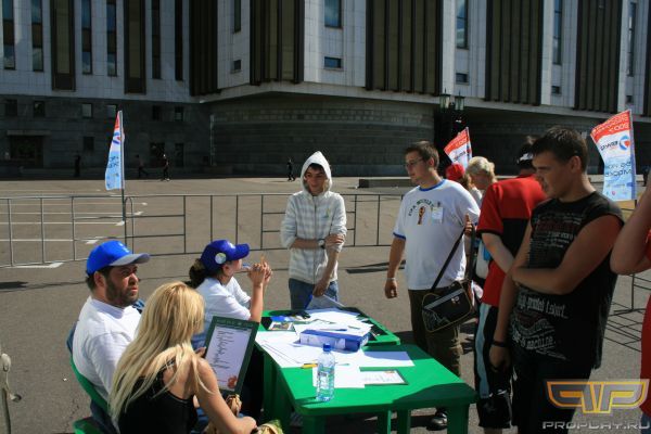 ������� �������